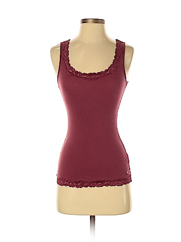 American Eagle Outfitters Tank Top (view 1)