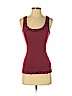 American Eagle Outfitters Pink Tank Top Size S - photo 1