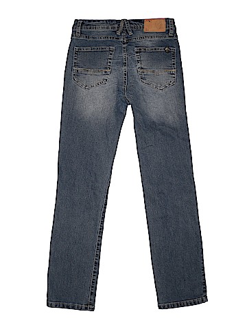 Buffalo Jeans (view 2)