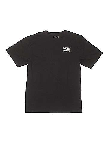 Disney Short Sleeve T-Shirt (view 1)