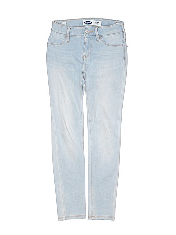 Old Navy Jeggings (view 1)