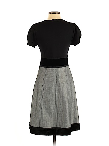 BCBGMAXAZRIA Casual Dress (view 2)