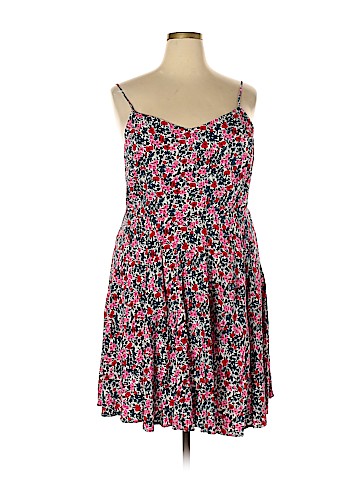 Old Navy Casual Dress (view 1)