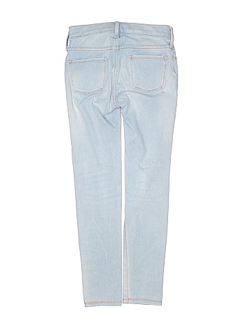 Old Navy Jeggings (view 2)