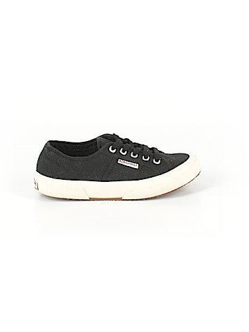 Superga Sneakers (view 1)