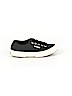 Superga Black Sneakers Size EU 37 - photo 1