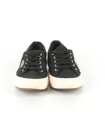 Superga Sneakers (view 2)