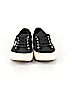 Superga Black Sneakers Size EU 37 - photo 2