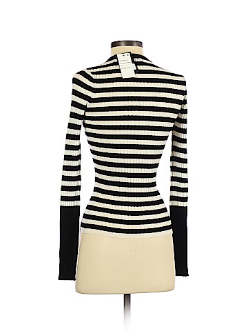 ATM Long Sleeve Top (view 2)