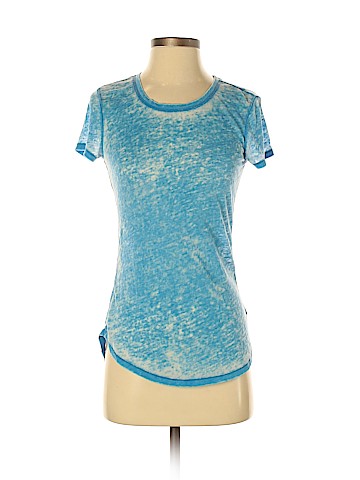 Aerie Short Sleeve T-Shirt (view 1)