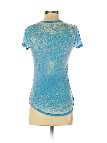 Aerie Short Sleeve T-Shirt (view 2)