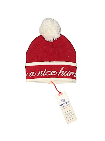 Noize Beanie (view 1)