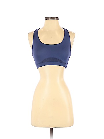 Forever 21 Sports Bra (view 1)