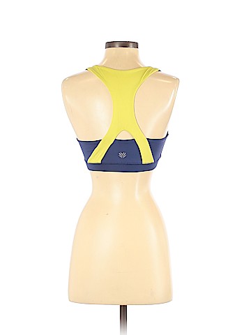 Forever 21 Sports Bra (view 2)