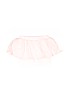 Carter's 100% Cotton Solid Pink Leggings 12-18 MO / 18 MO - photo 1