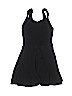 Aqua Black Dress Size S (youth) - photo 1