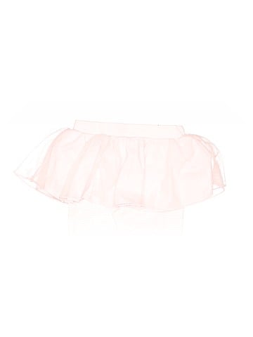 Carter's Leggings (view 2)