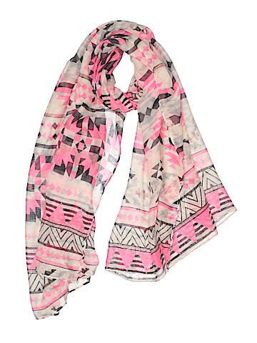 Unbranded Scarf (view 1)