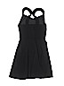 Aqua Black Dress Size S (youth) - photo 2