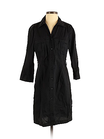 Kenneth Cole Collection Casual Dress (view 1)