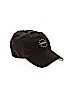 Feed USA + Target 100% Cotton Graphic Brown Baseball Cap One size - photo 1