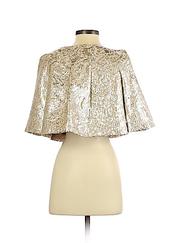 MARCHESA notte Jacket (view 2)