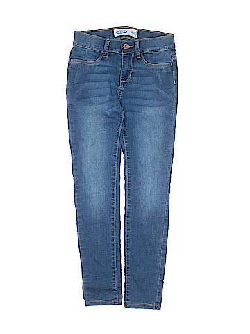 Old Navy Jeggings (view 1)