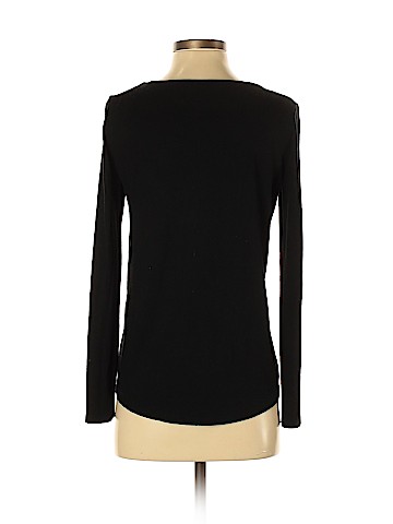 Mudd Pullover Sweater (view 2)