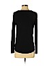 Mudd Black Pullover Sweater Size S - photo 2