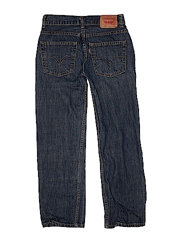 Levi's Jeans (view 2)