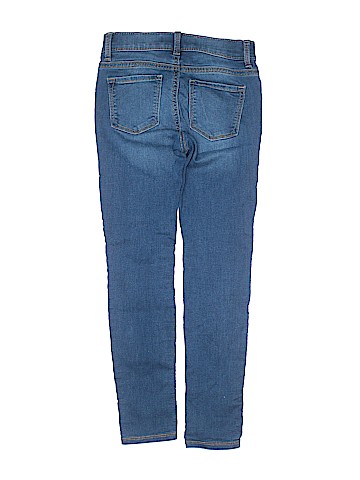 Old Navy Jeggings (view 2)