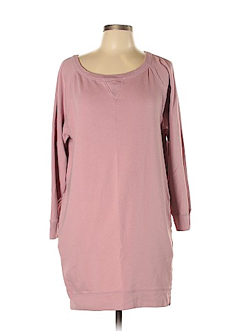 American Eagle Outfitters Casual Dress (view 1)