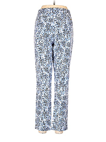 MICHAEL Michael Kors Dress Pants (view 2)