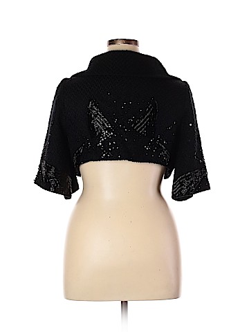 Unbranded Cardigan (view 2)