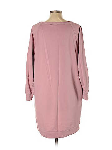 American Eagle Outfitters Casual Dress (view 2)