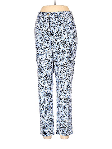 MICHAEL Michael Kors Dress Pants (view 1)