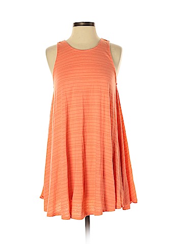 GB Casual Dress (view 1)