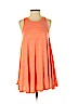 GB Orange Casual Dress Size S - photo 1