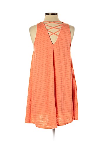 GB Casual Dress (view 2)