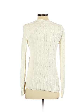 Ralph Lauren Blue Label Pullover Sweater (view 2)