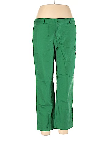 Banana Republic Factory Store Khakis (view 1)