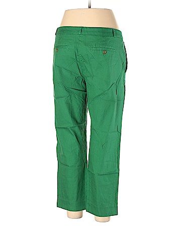 Banana Republic Factory Store Khakis (view 2)