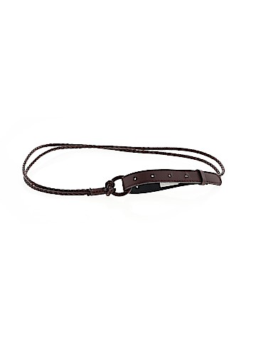 Kohl's Belt (view 1)