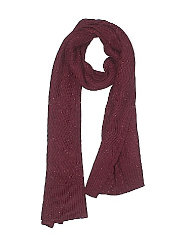 Universal Thread Scarf (view 1)