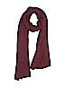 Universal Thread Solid Burgundy Scarf One size - photo 1