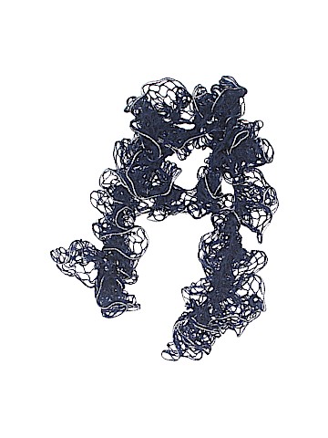 Unbranded Scarf (view 1)