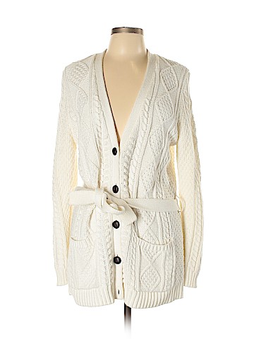 1901 Cardigan (view 1)