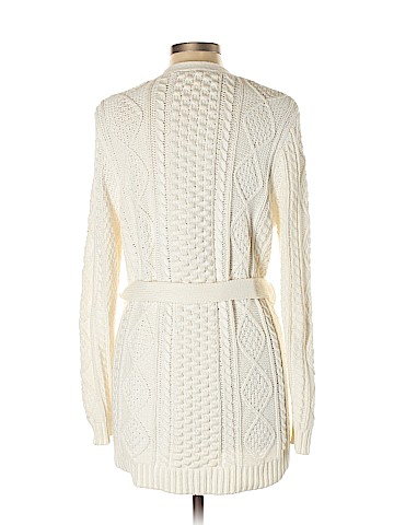 1901 Cardigan (view 2)