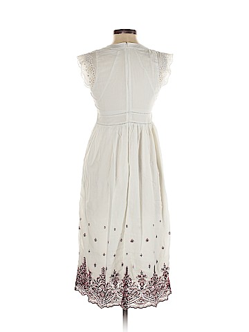 Point Sur Casual Dress (view 2)