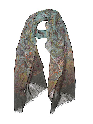 Unbranded Scarf (view 1)